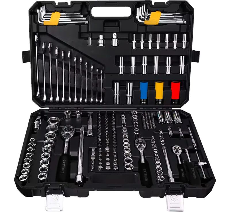 9b8282d12bde1909277524caaaf229